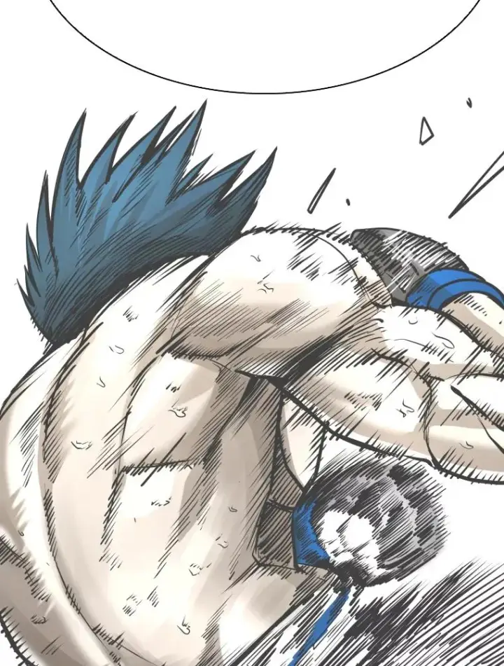 漫画《鲨鱼》303.初饮酒第58张图