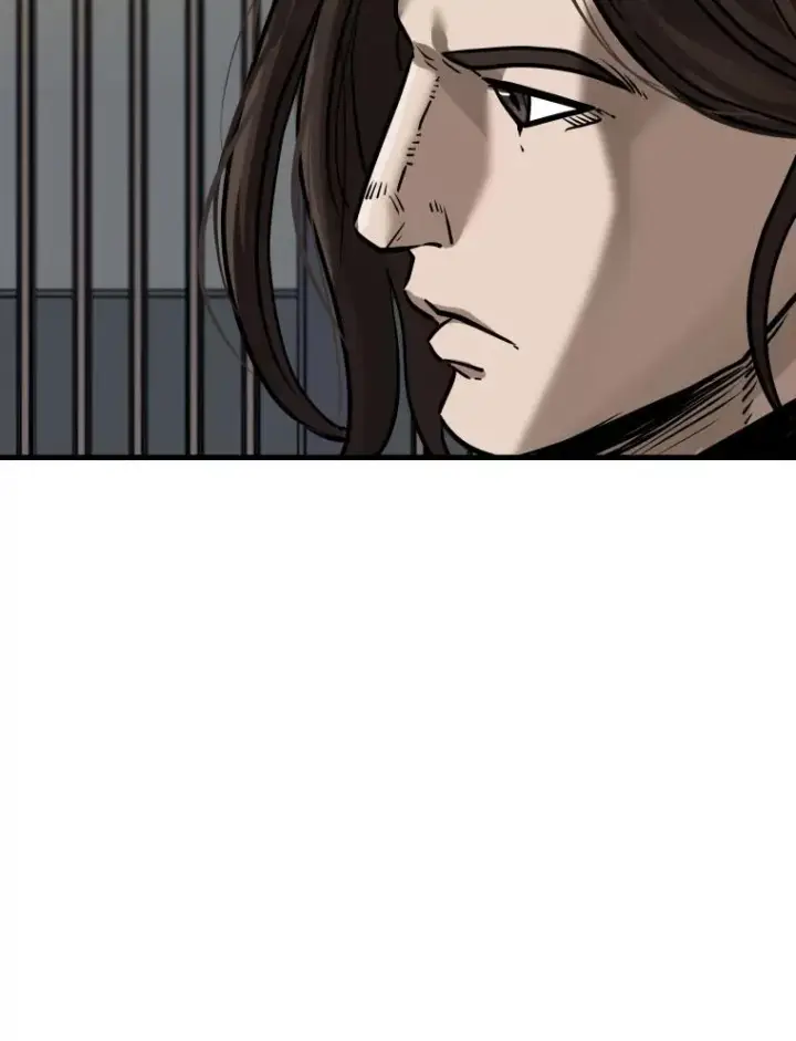 漫画《鲨鱼》304.苏胜宸的颓废第114张图