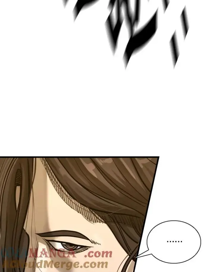 漫画《鲨鱼》304.苏胜宸的颓废第125张图