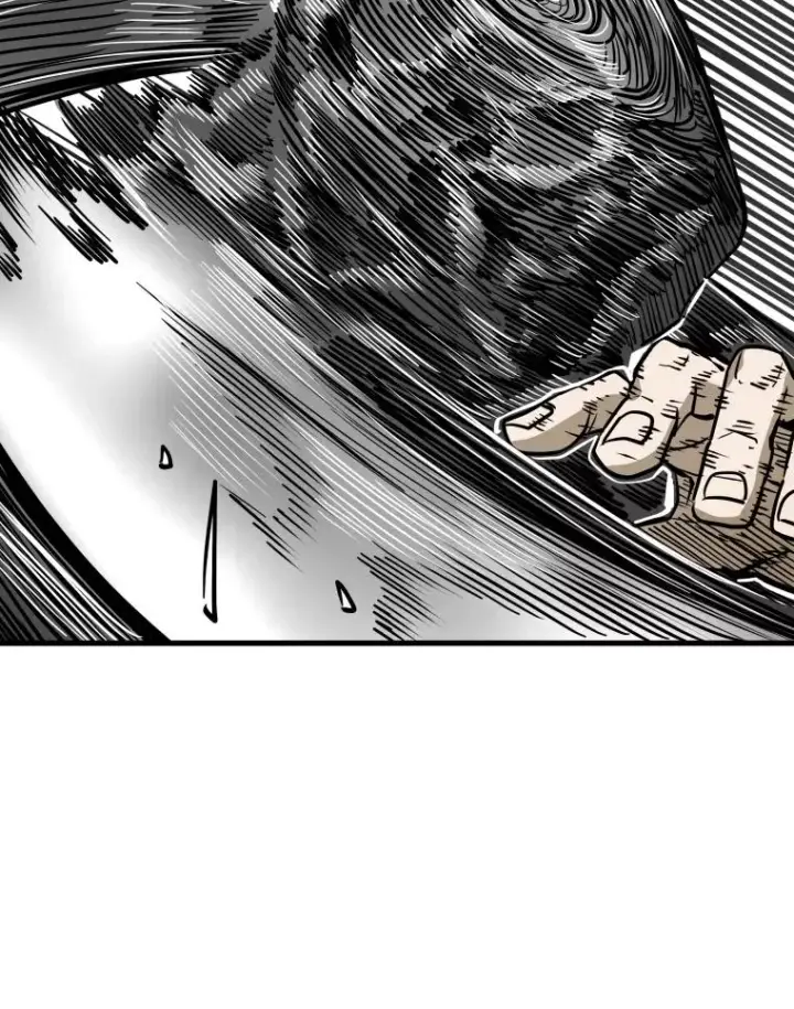 漫画《鲨鱼》304.苏胜宸的颓废第47张图
