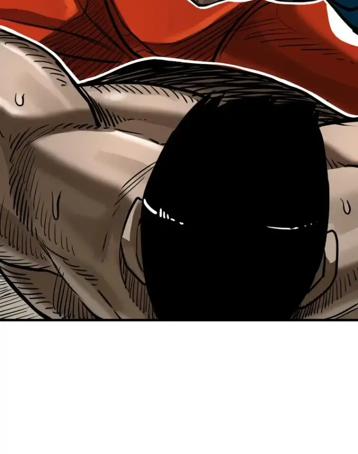 漫画《鲨鱼》306.令人失望的首秀赛第63张图