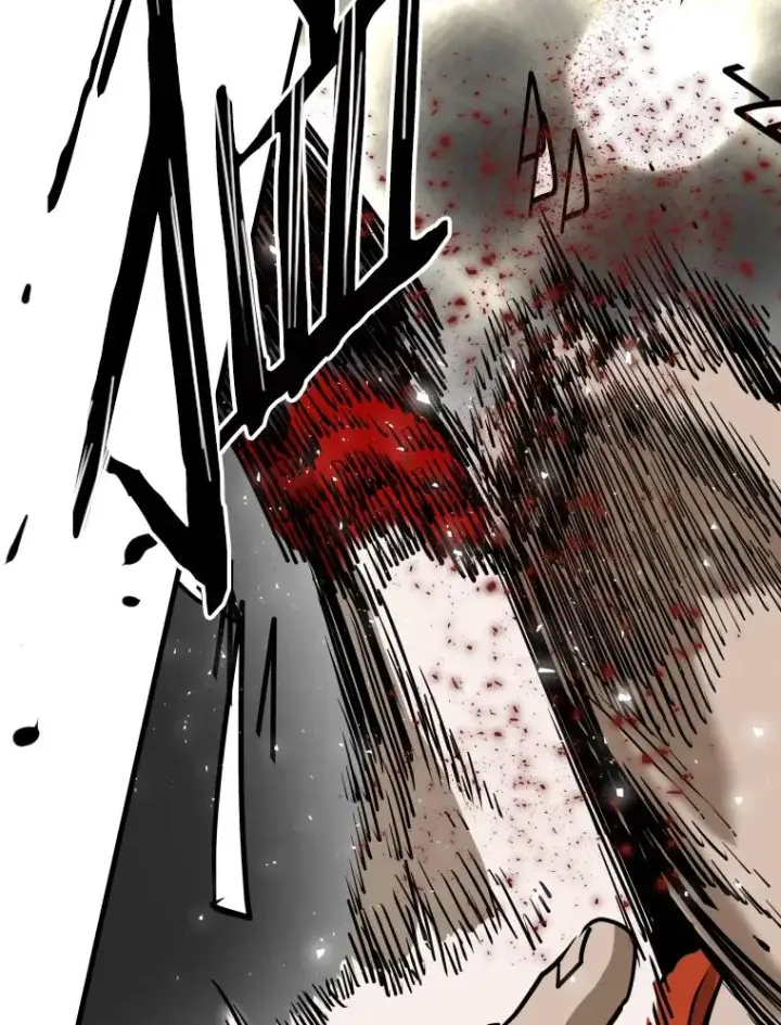 漫画《鲨鱼》307.妍迪的一分钟KO第90张图