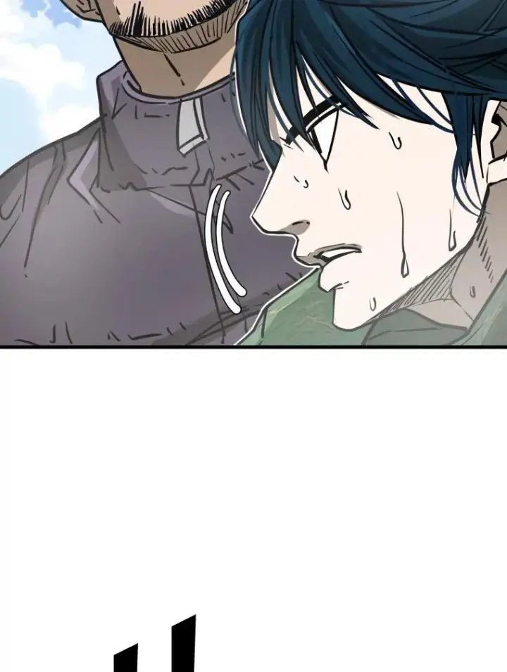 漫画《鲨鱼》311.亚绪的到来第52张图