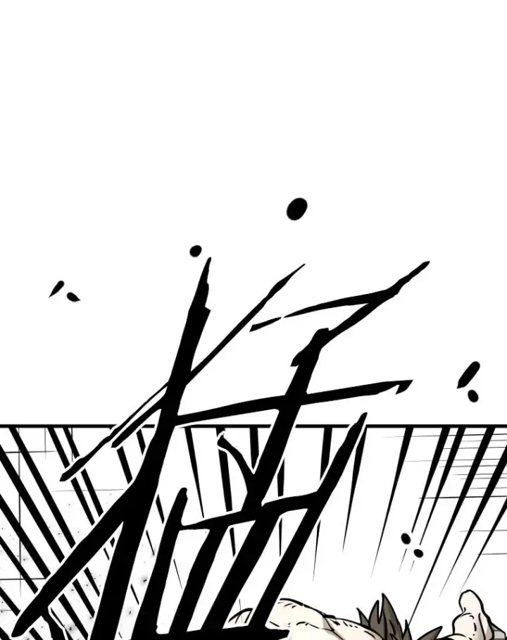 漫画《鲨鱼》315.比赛开始第108张图