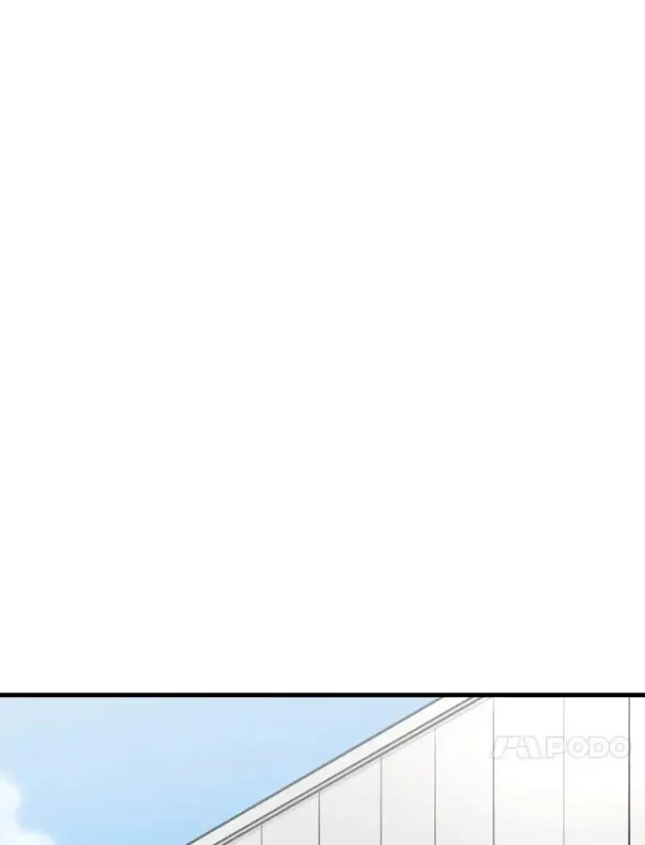 漫画《鲨鱼》320.身体恢复第92张图