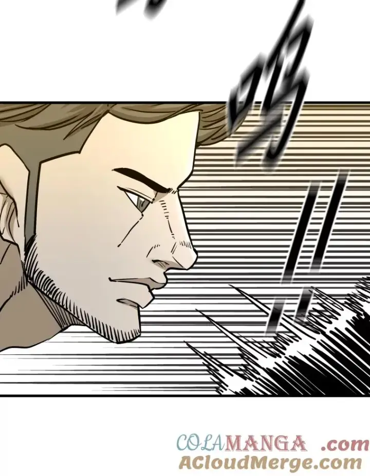 漫画《鲨鱼》323.友谊赛第29张图