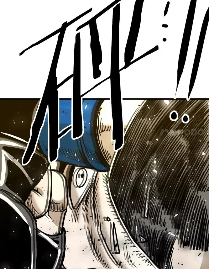 漫画《鲨鱼》323.友谊赛第48张图