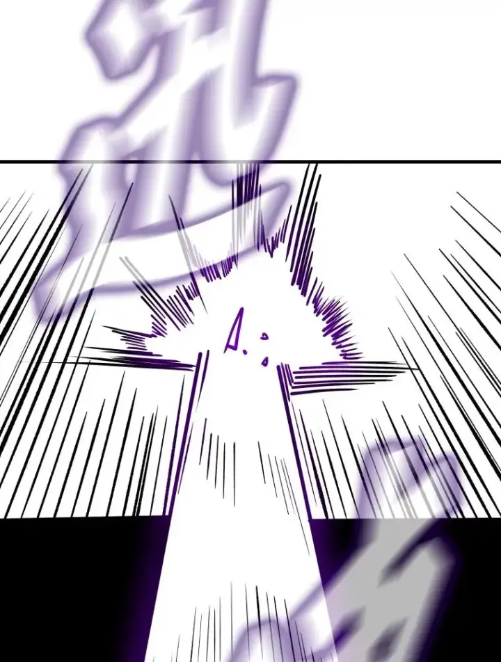 漫画《鲨鱼》323.友谊赛第92张图