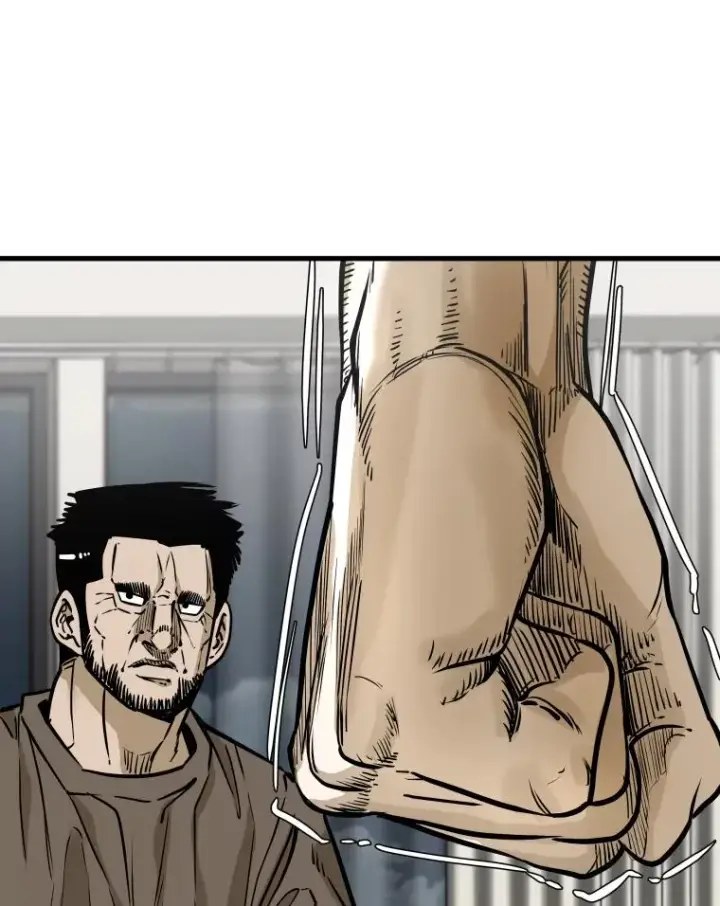 漫画《鲨鱼》324.专属特点第132张图