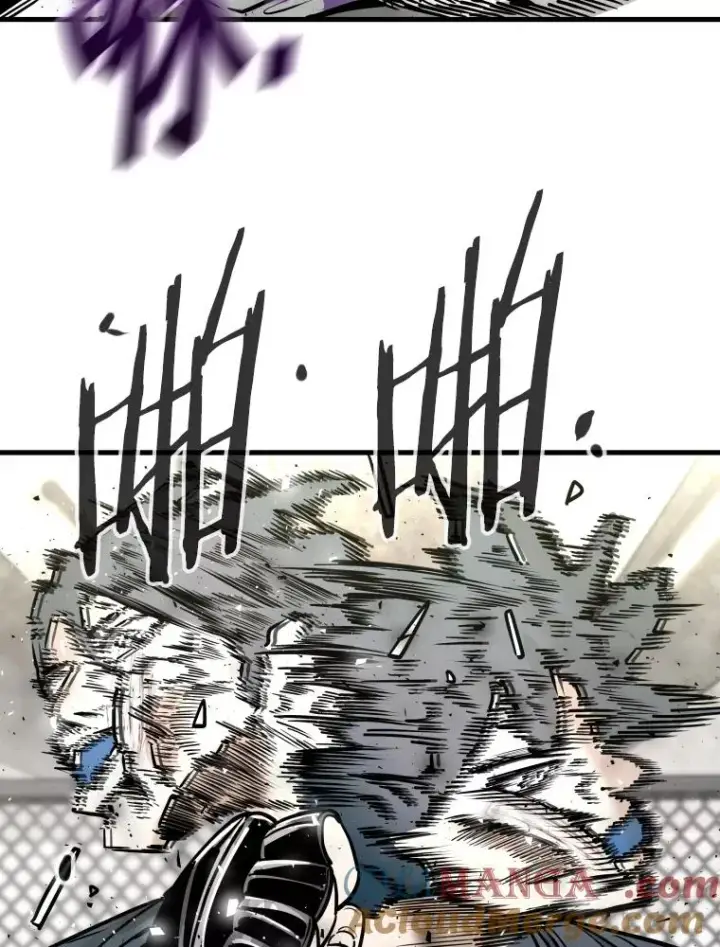 漫画《鲨鱼》324.专属特点第9张图