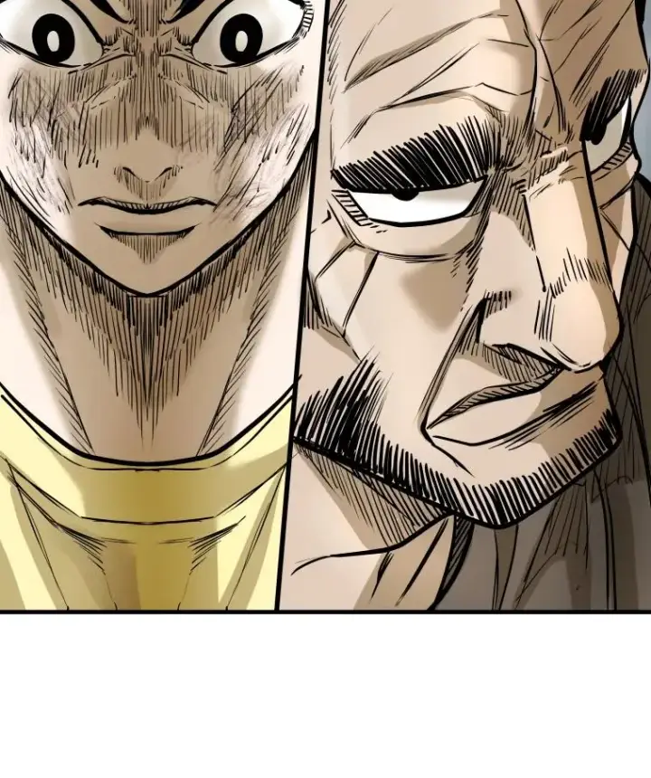 漫画《鲨鱼》325.错误教导第18张图