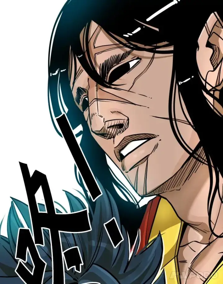 漫画《鲨鱼》330.突发意外第44张图