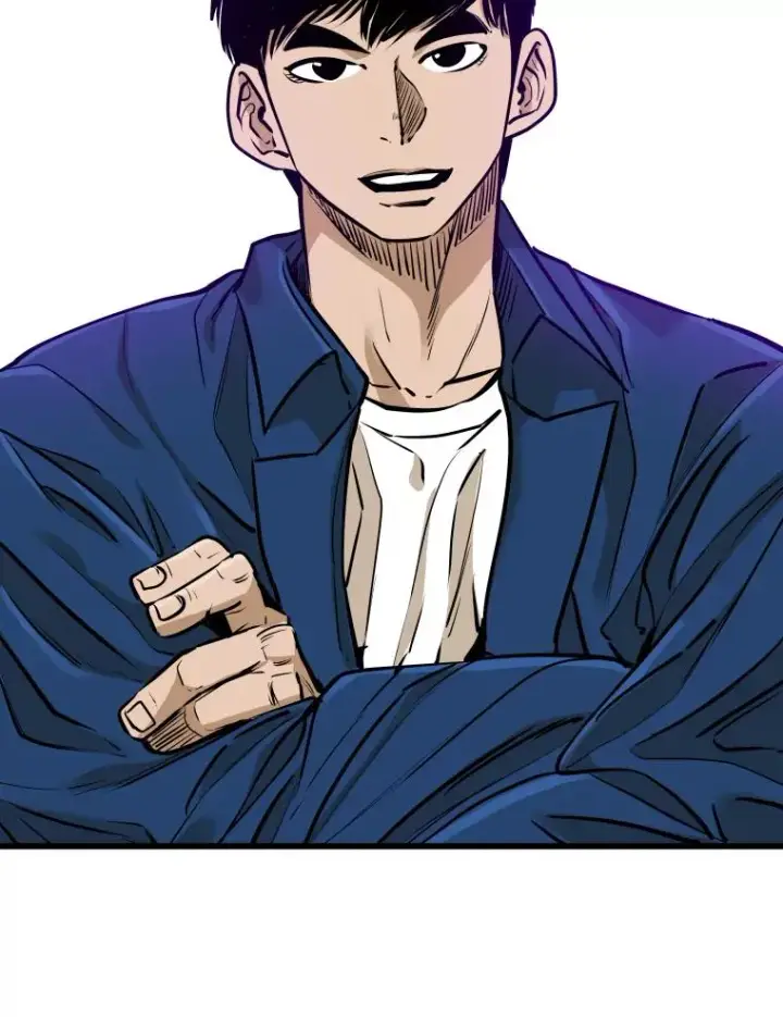 漫画《鲨鱼》331.寻找合适人选第66张图