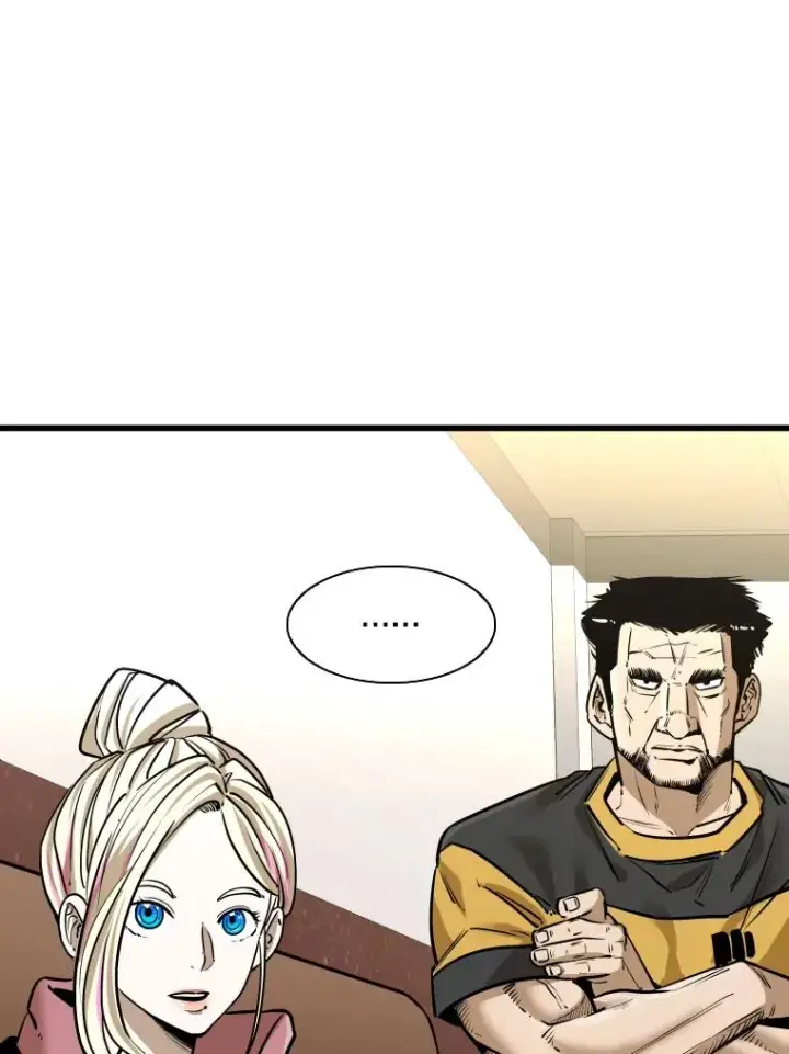漫画《鲨鱼》333.选择对手第39张图