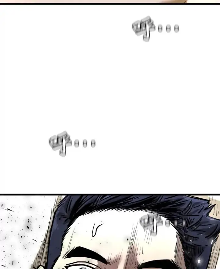 漫画《鲨鱼》336.摆脱困境第3张图