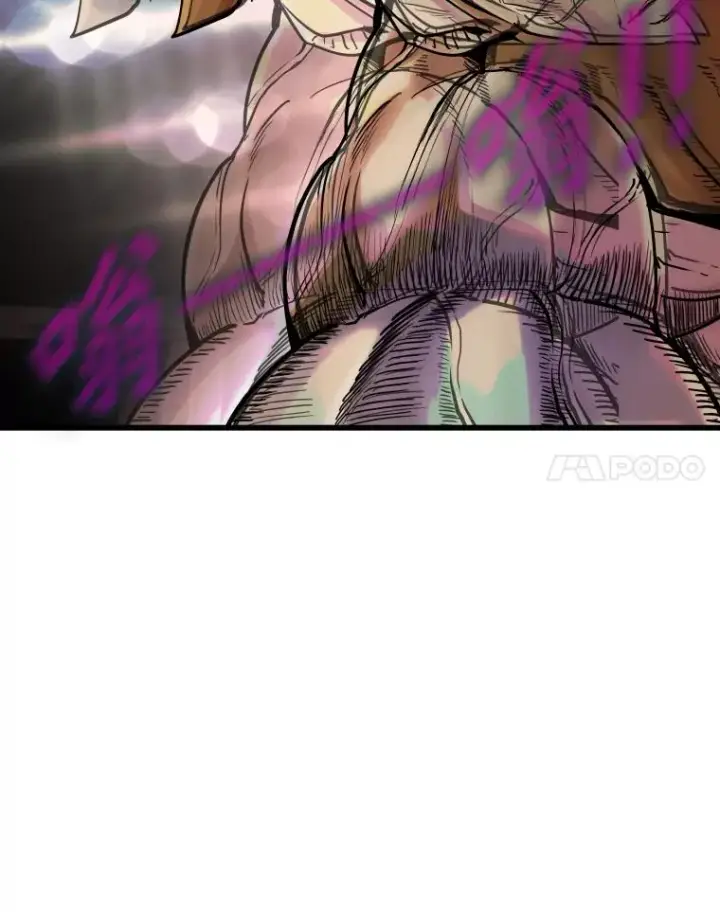 漫画《鲨鱼》336.摆脱困境第31张图