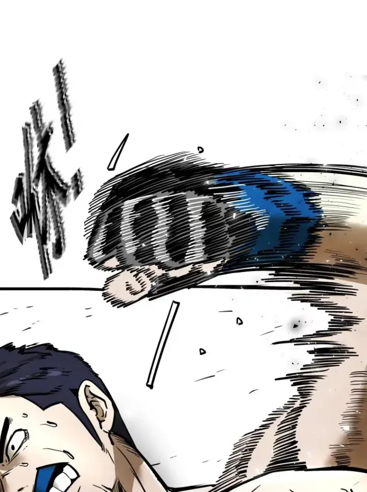 漫画《鲨鱼》336.摆脱困境第90张图