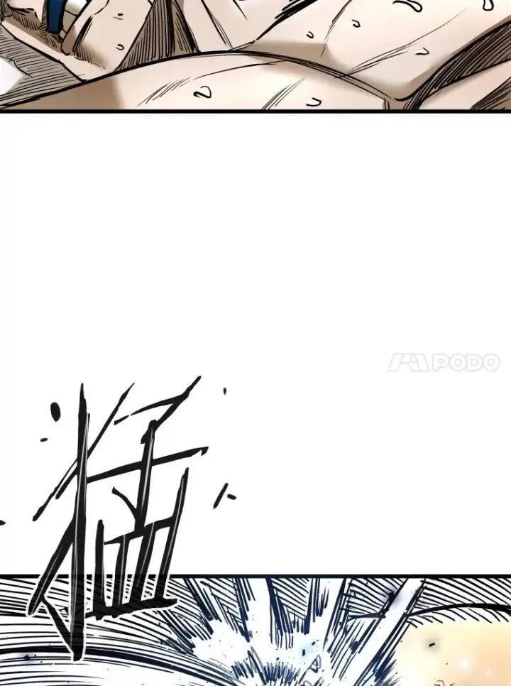 漫画《鲨鱼》336.摆脱困境第91张图