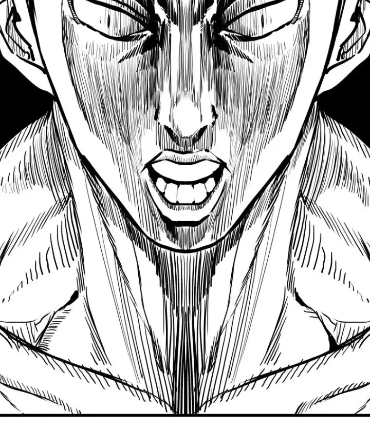 漫画《鲨鱼》337.不一样的路第6张图