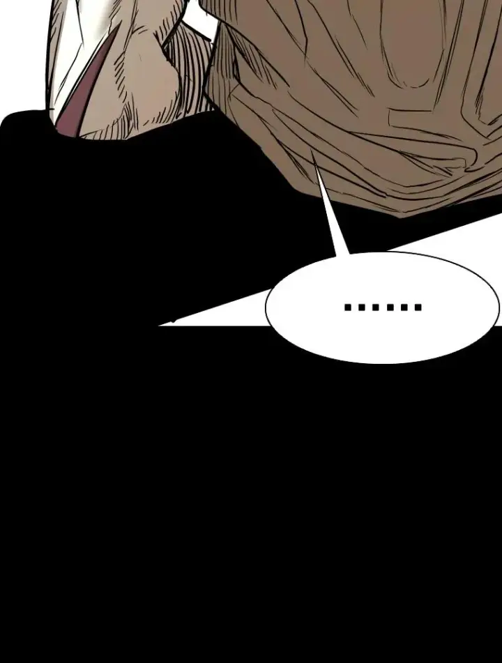 漫画《鲨鱼》340.50秒暗号第96张图