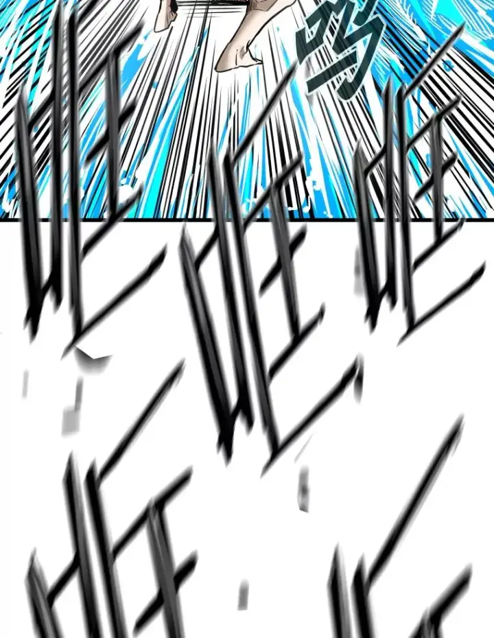 漫画《鲨鱼》341.突袭失败第27张图