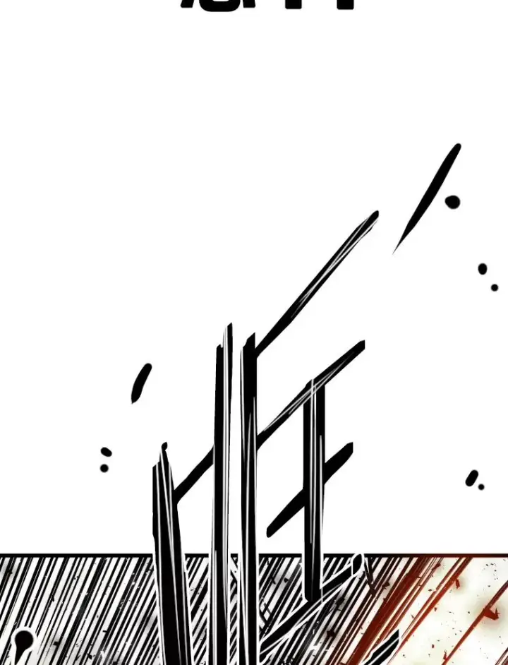漫画《鲨鱼》341.突袭失败第35张图