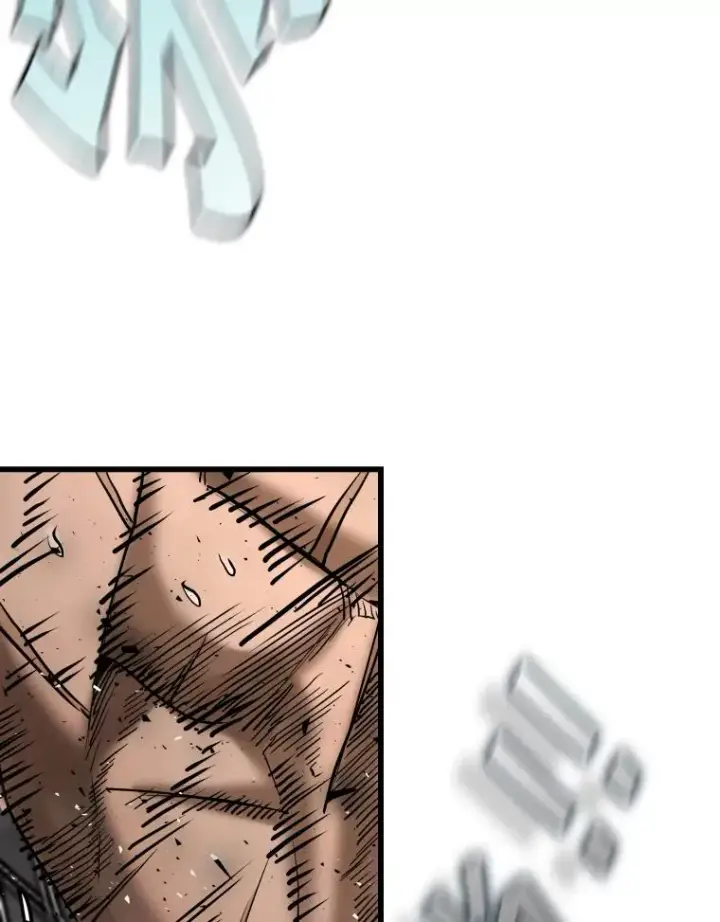 漫画《鲨鱼》341.突袭失败第67张图