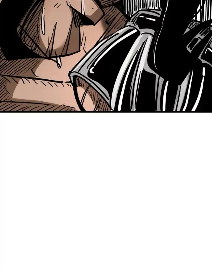 漫画《鲨鱼》341.突袭失败第75张图