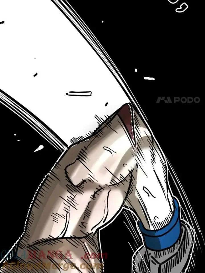 漫画《鲨鱼》343.坚定执行计划第137张图