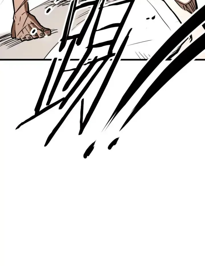 漫画《鲨鱼》343.坚定执行计划第62张图