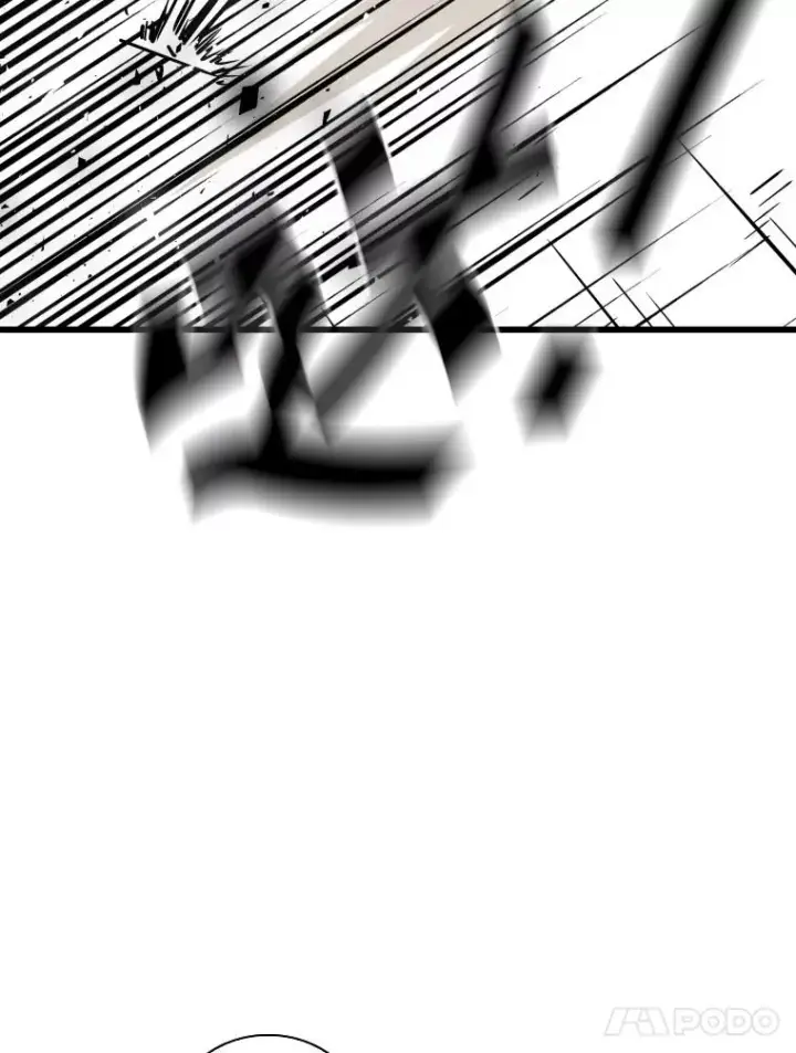 漫画《鲨鱼》344.来回过招第48张图