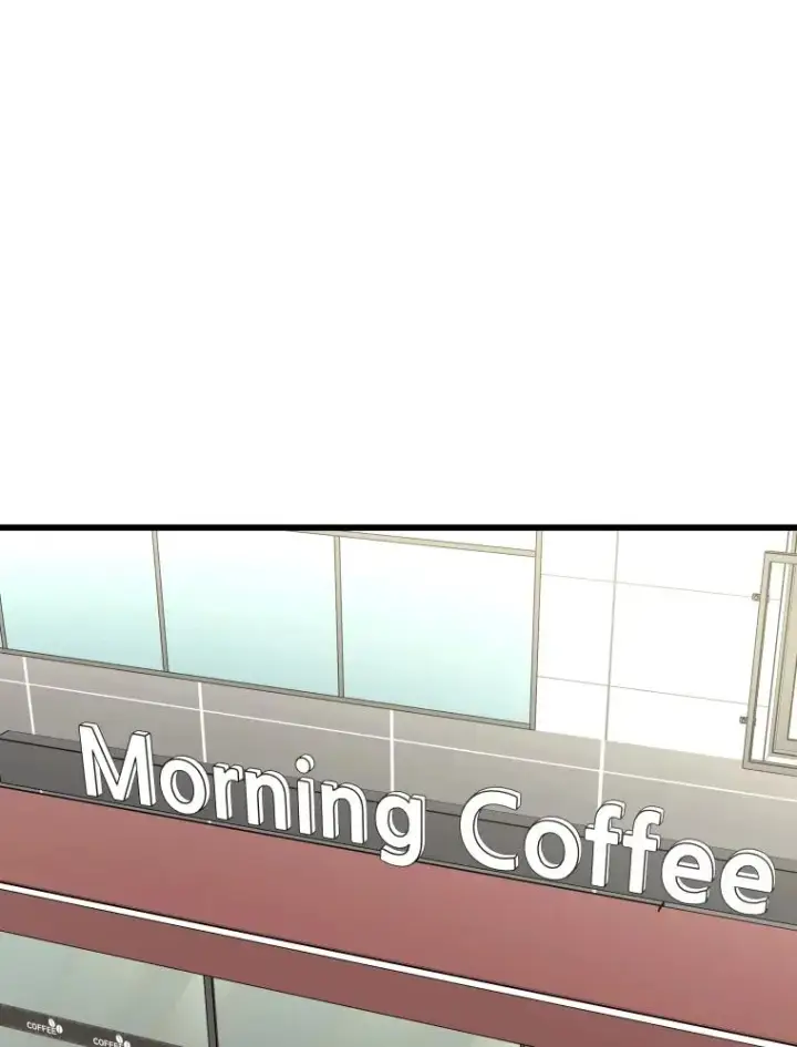 漫画《鲨鱼》350.探监第26张图
