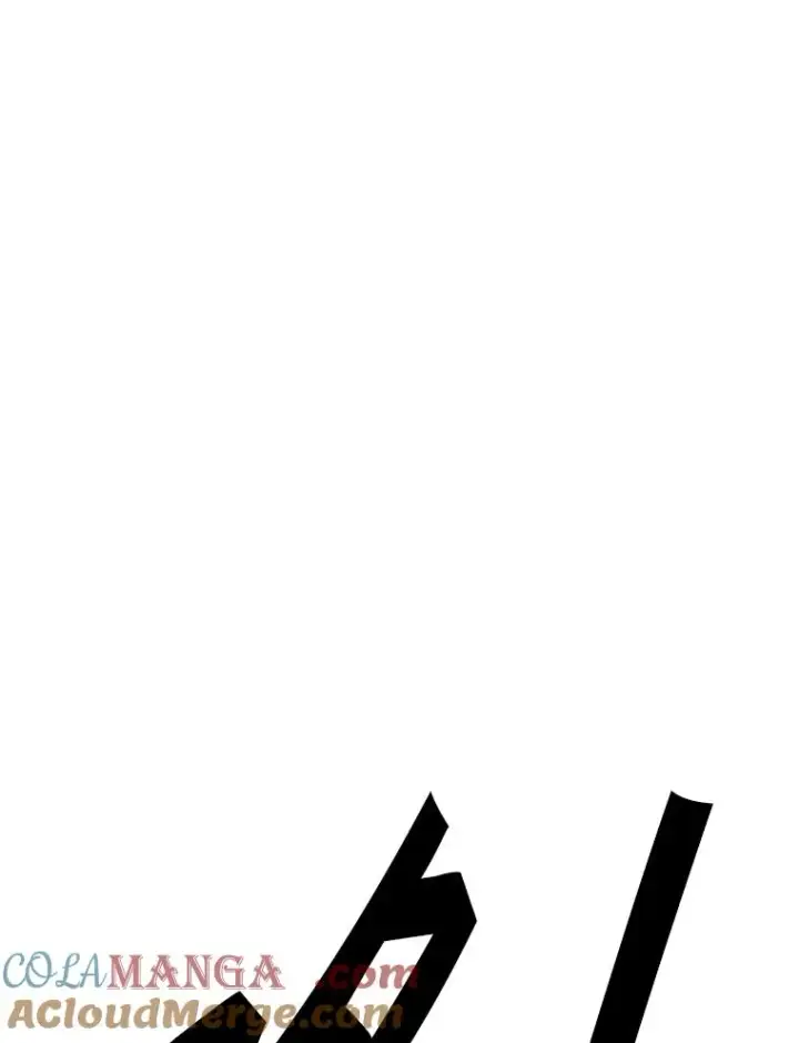 漫画《鲨鱼》352.继续第45张图