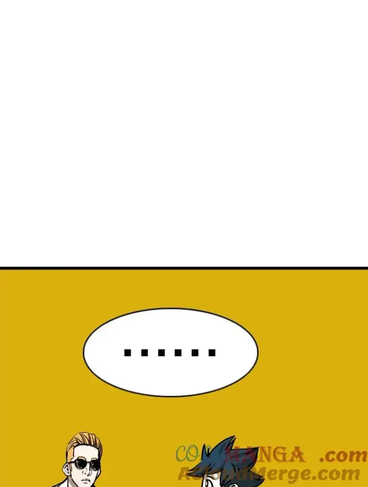 漫画《鲨鱼》352.继续第61张图