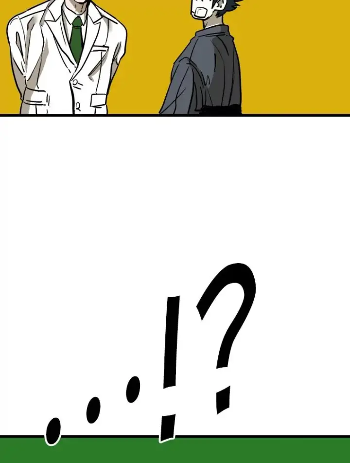 漫画《鲨鱼》352.继续第62张图