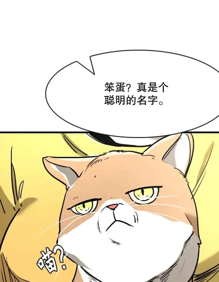 漫画《鲨鱼》353.五号乐园第98张图