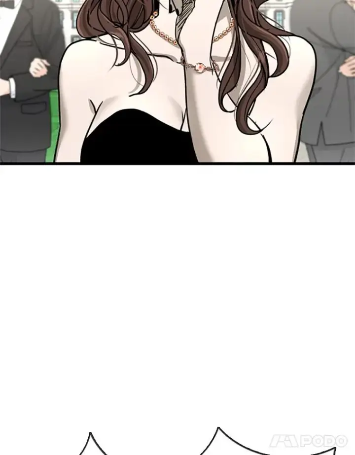 漫画《鲨鱼》354.新药物第11张图