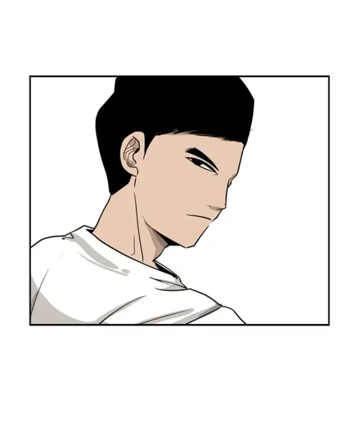 漫画《鲨鱼》7.初次见面第39张图