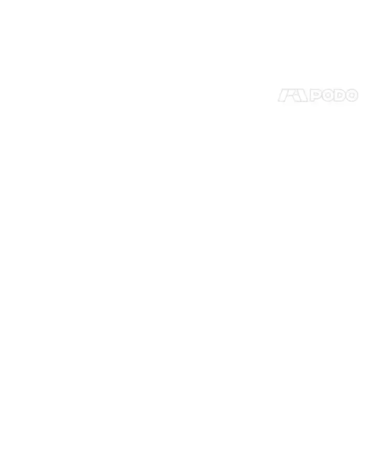 漫画《鲨鱼》7.初次见面第47张图