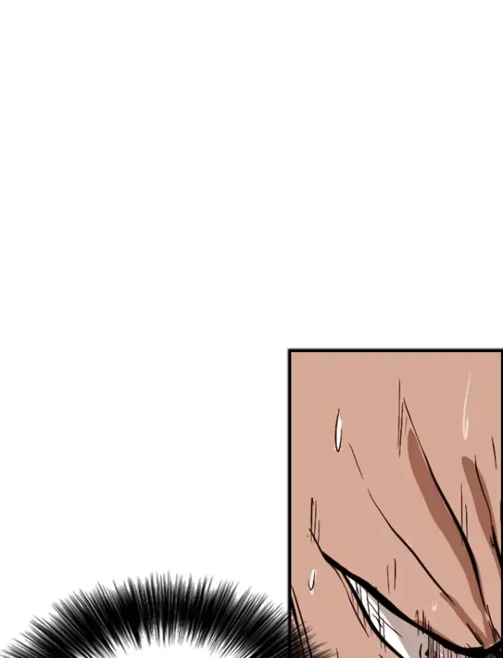 漫画《鲨鱼》7.初次见面第66张图