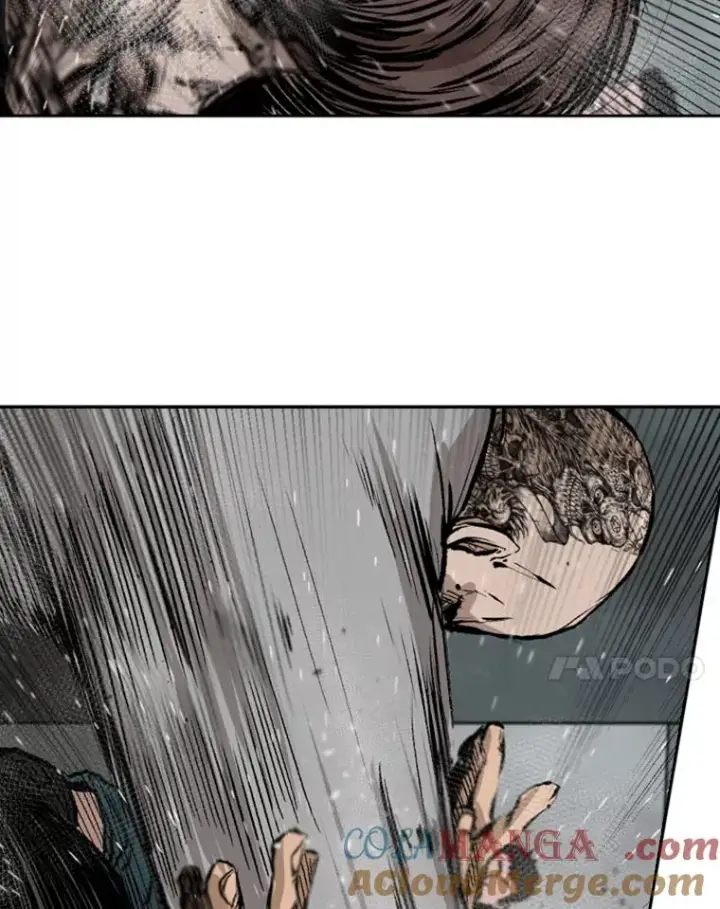漫画《鲨鱼》84.拯救人质（2）第101张图