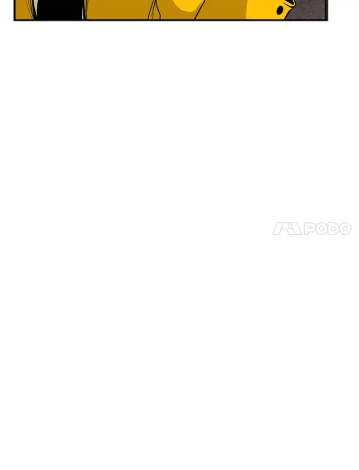 漫画《鲨鱼》84.拯救人质（2）第118张图