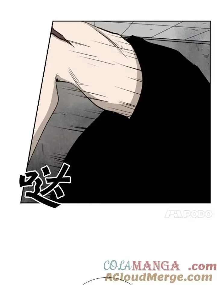漫画《鲨鱼》84.拯救人质（2）第121张图