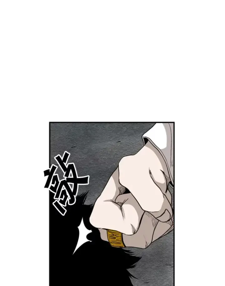 漫画《鲨鱼》84.拯救人质（2）第31张图