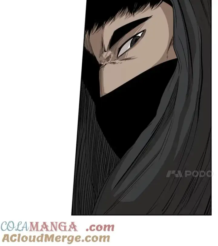 漫画《鲨鱼》85.合体第113张图