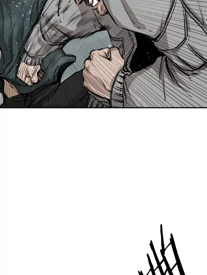 漫画《鲨鱼》85.合体第16张图