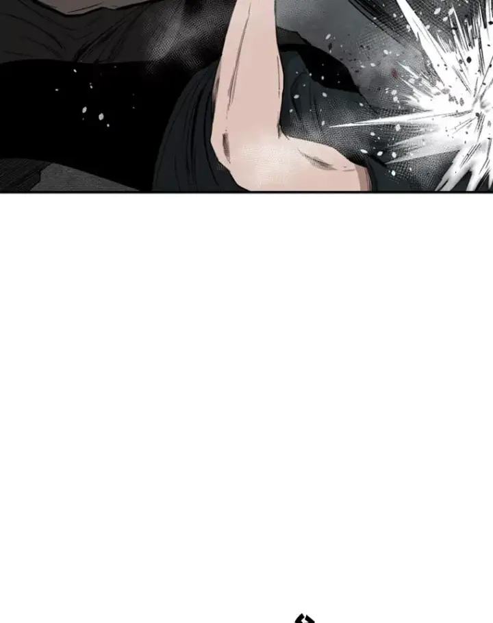 漫画《鲨鱼》86.合体（2）第31张图
