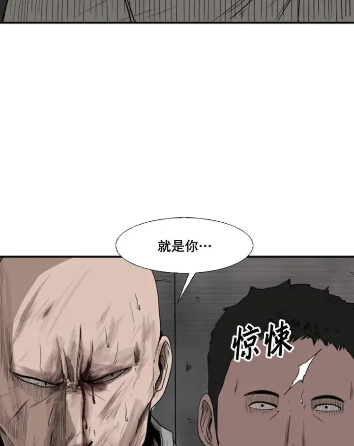 漫画《鲨鱼》86.合体（2）第35张图