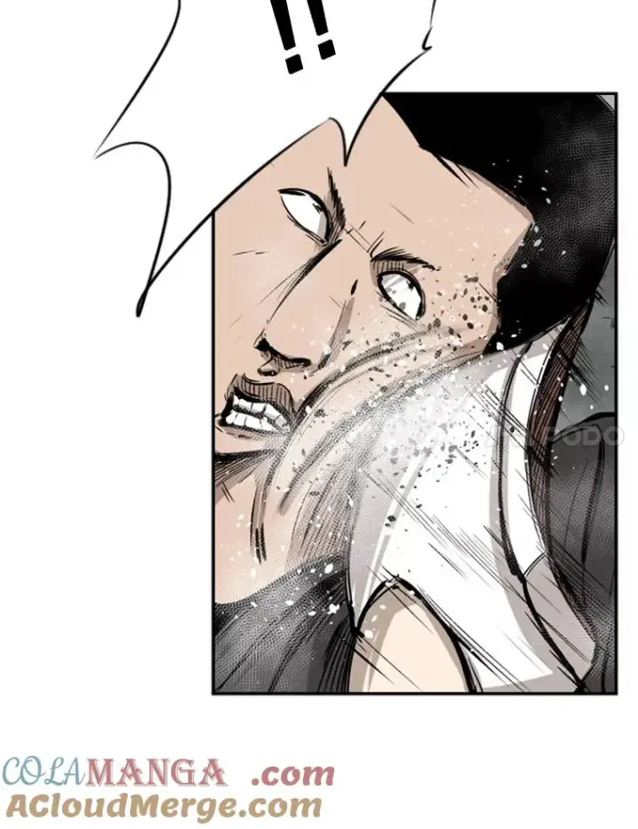 漫画《鲨鱼》86.合体（2）第49张图
