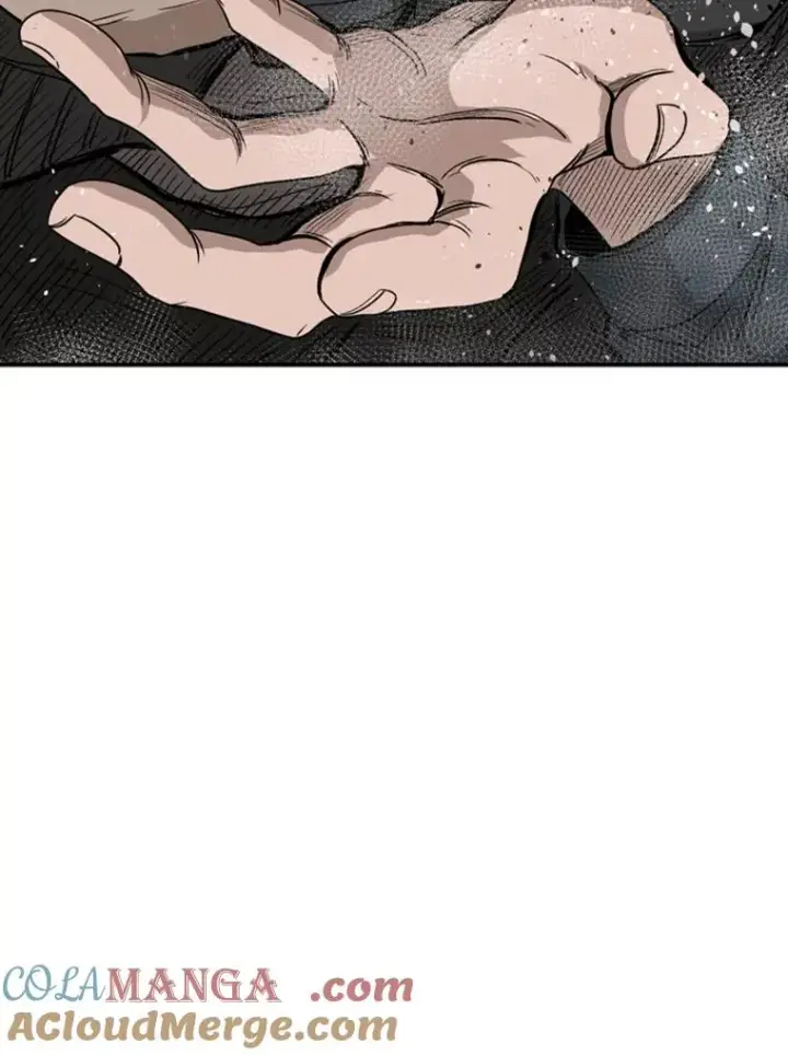 漫画《鲨鱼》86.合体（2）第61张图